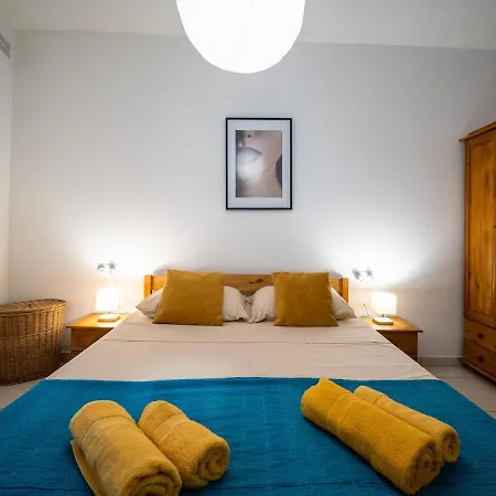 Skymare Lvh * メーリッハ