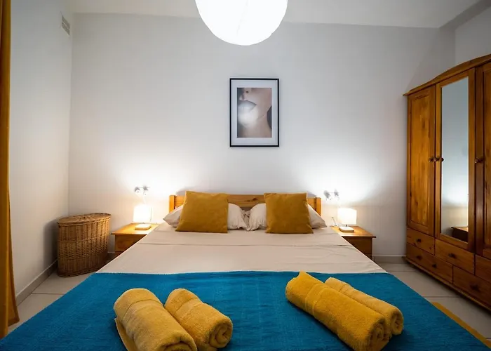 Skymare Lvh * メーリッハ