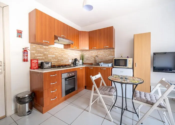 Skymare Lvh * メーリッハ