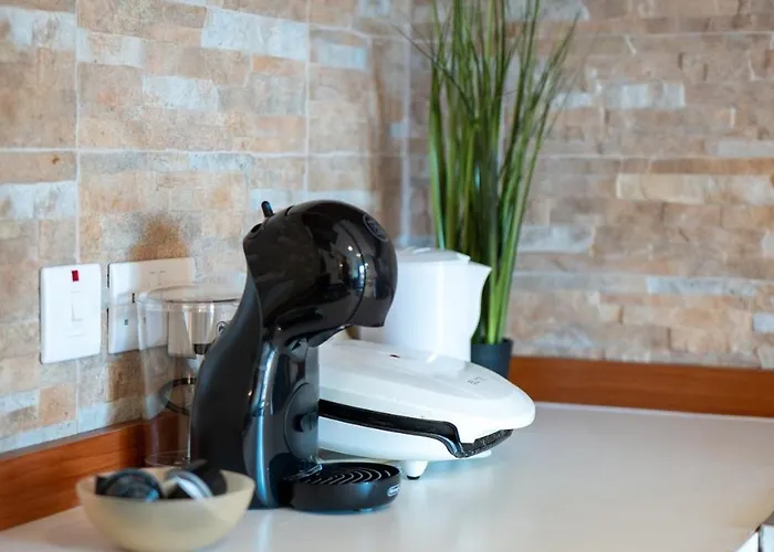 Skymare Lvh * メーリッハ