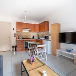 Skymare Lvh מליאהה